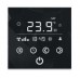 Настенный регулятор Varmann Vartronic 703101